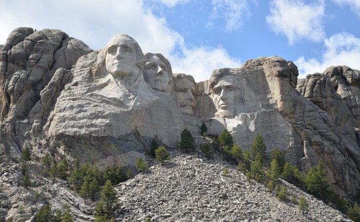 Select Stone  Inc. image 4