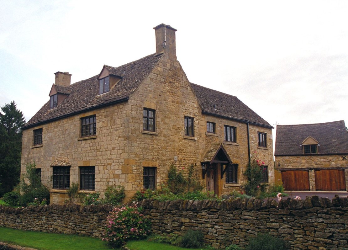 Select Stone  Inc. image 8