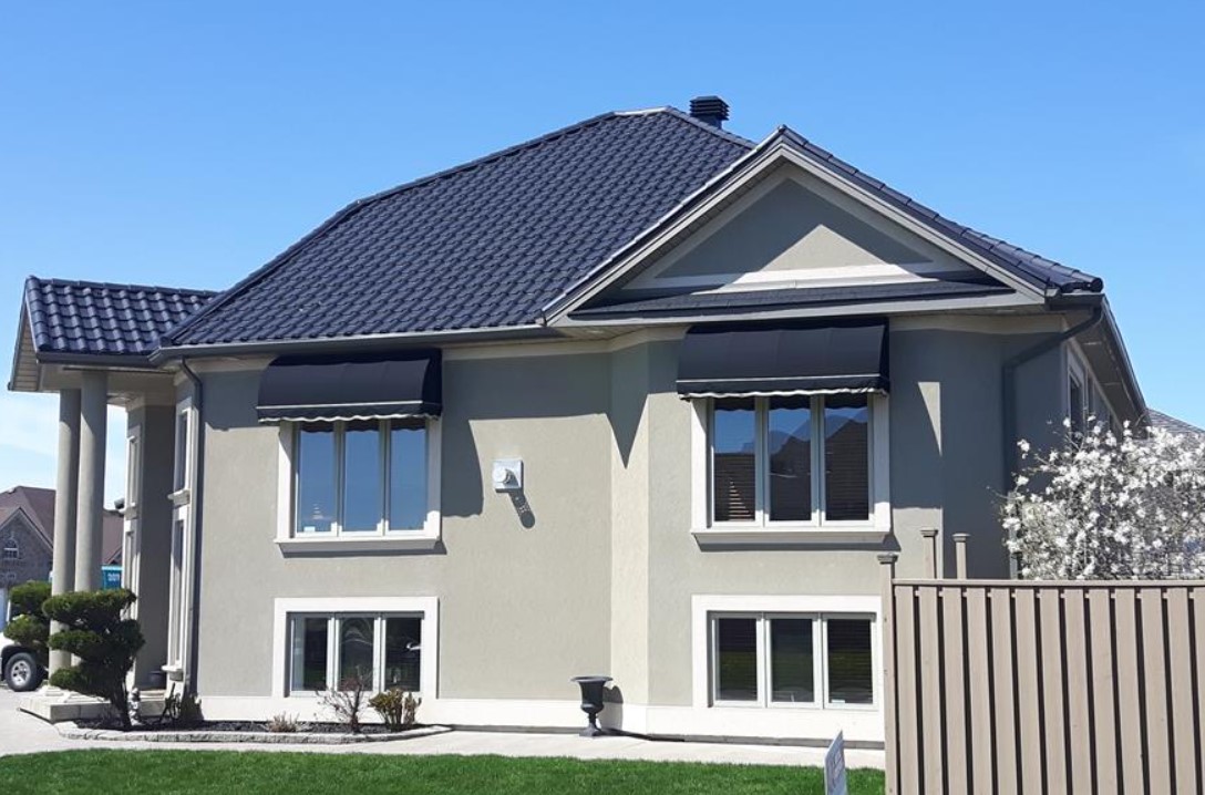 Ideal Roofing Company Ltd. image 7
