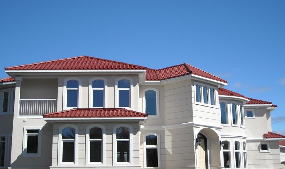 Ideal Roofing Company Ltd. image 14