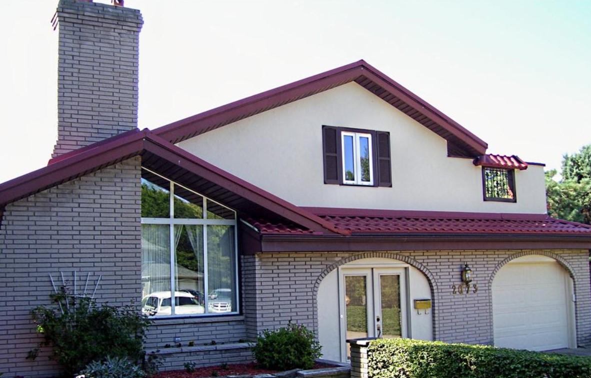 Ideal Roofing Company Ltd. image 15