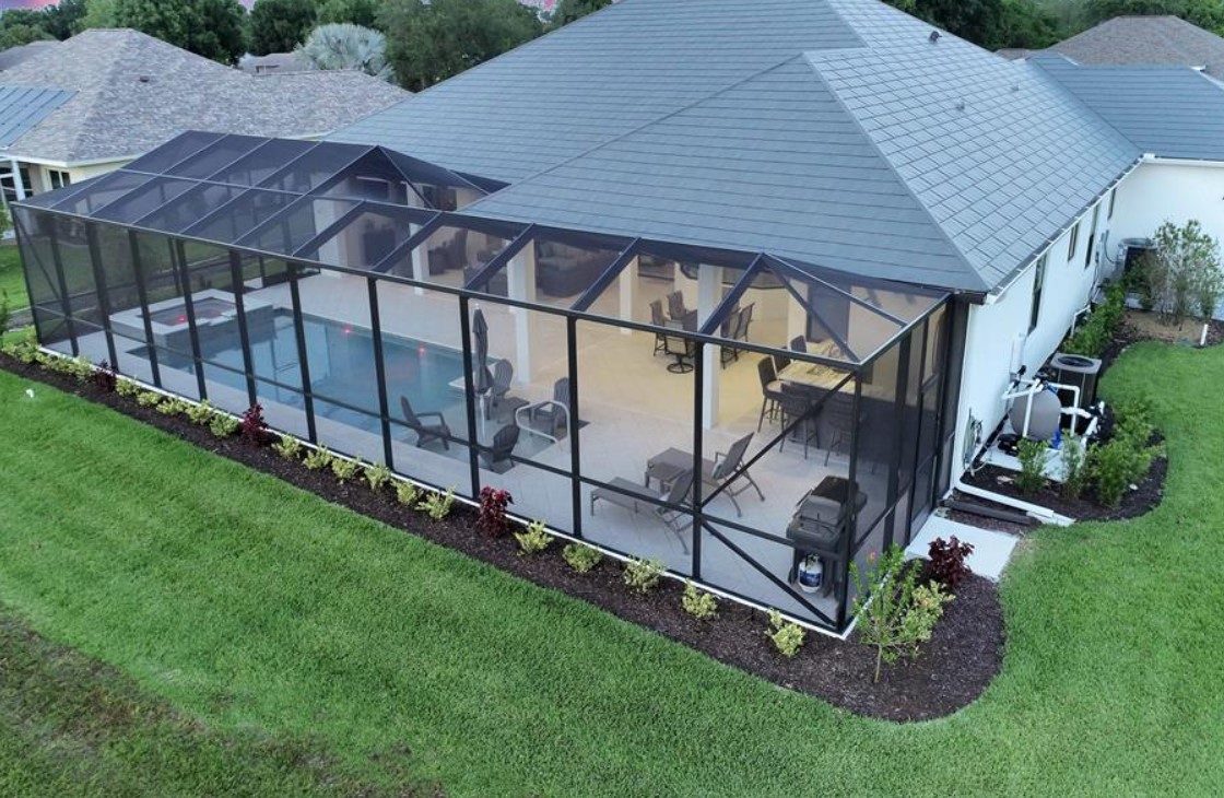 Ideal Roofing Company Ltd. image 10