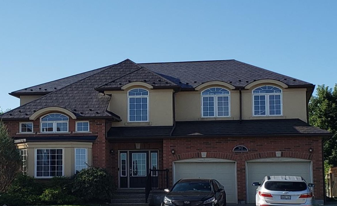 Ideal Roofing Company Ltd. image 5
