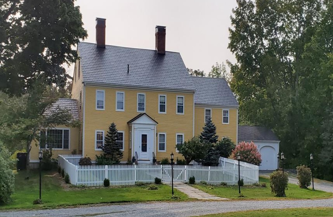 Ideal Roofing Company Ltd. image 8