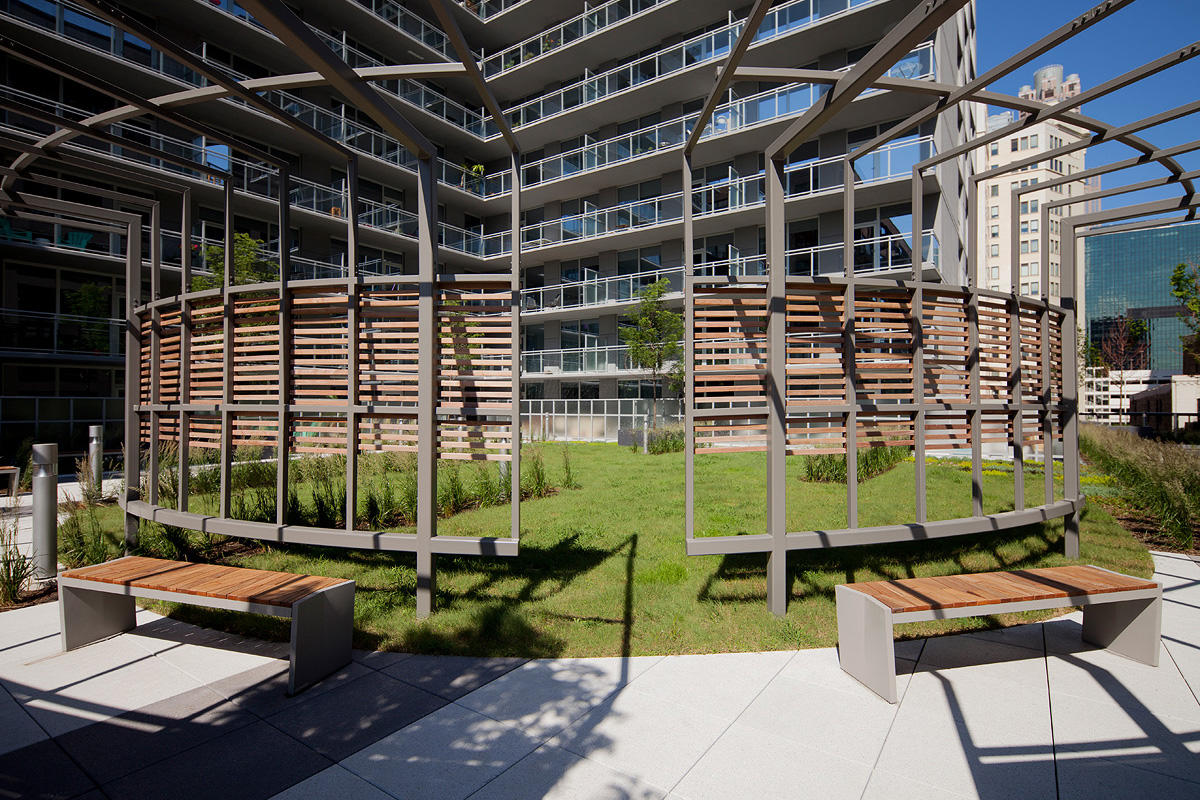 Forms+Surfaces image 6