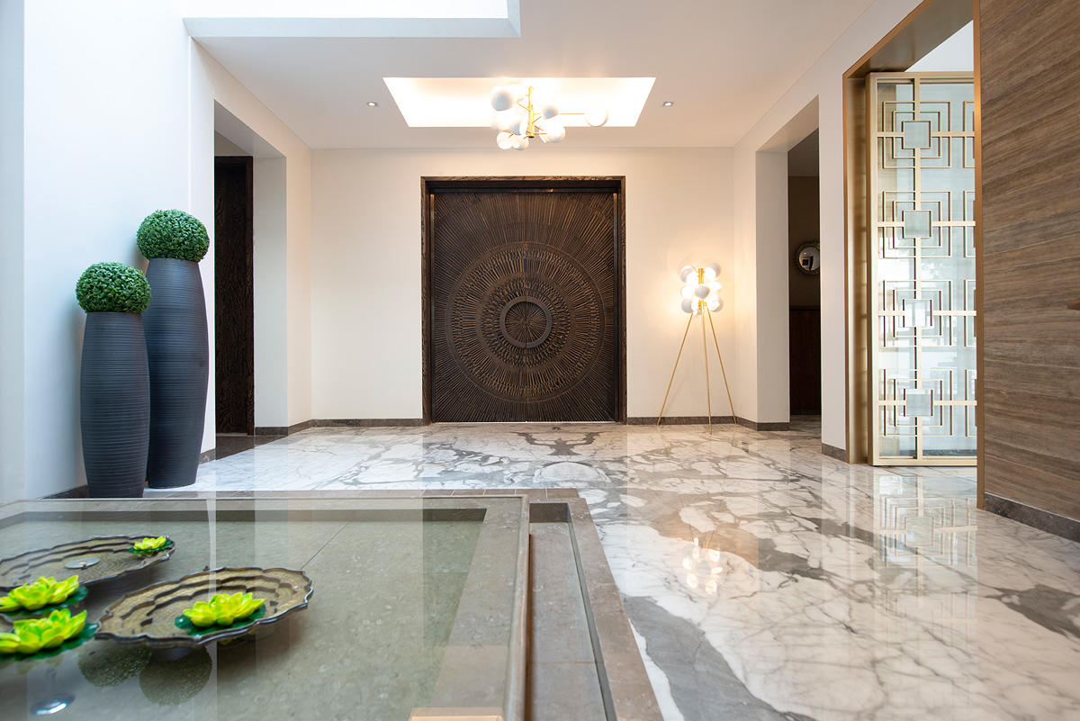 Forms+Surfaces image 14