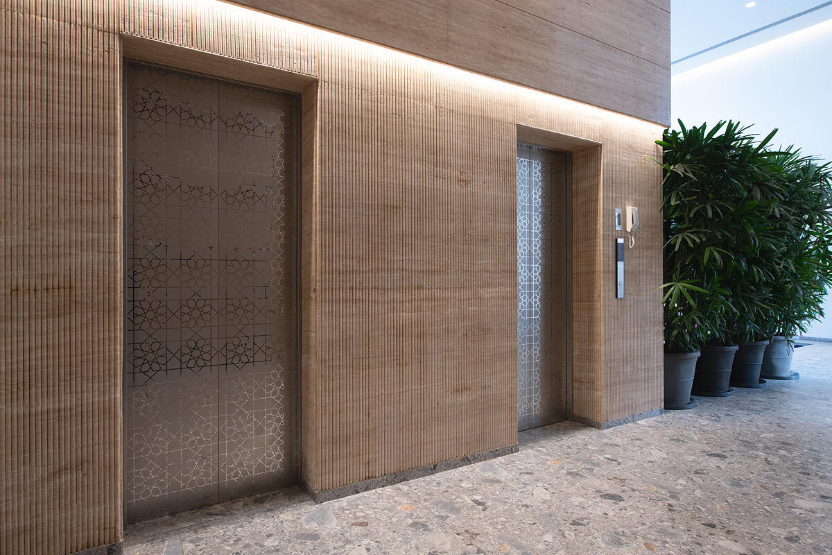 Forms+Surfaces image 8