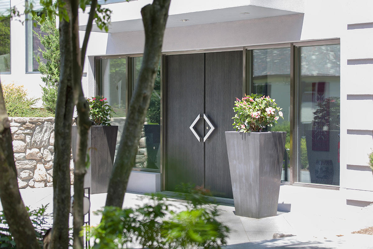 Forms+Surfaces image 11