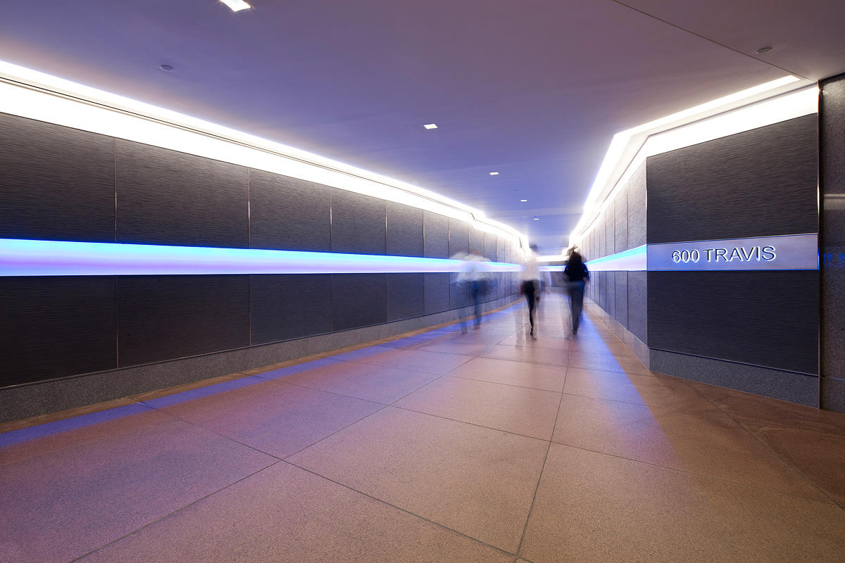 Forms+Surfaces image 13