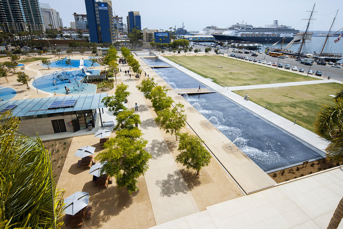 Forms+Surfaces image 18
