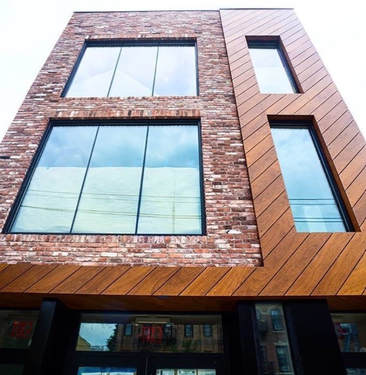 Brick-it image 4