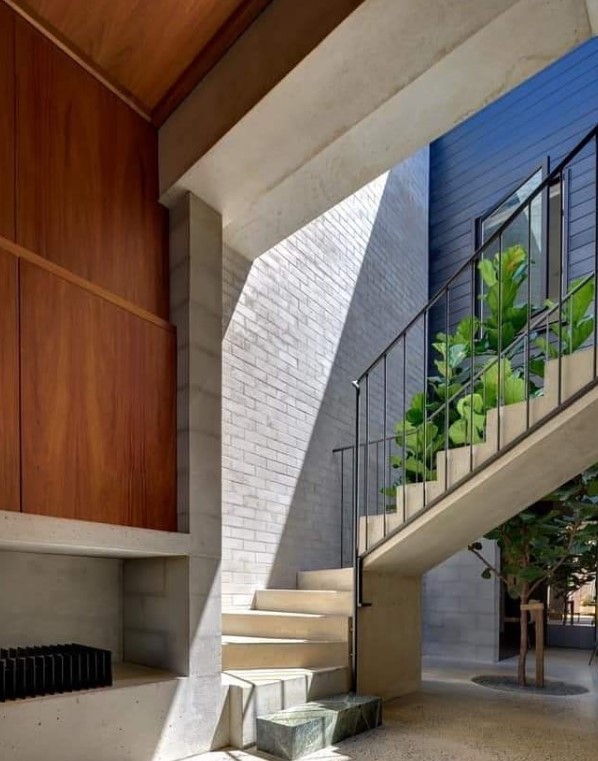 Brick-it image 7