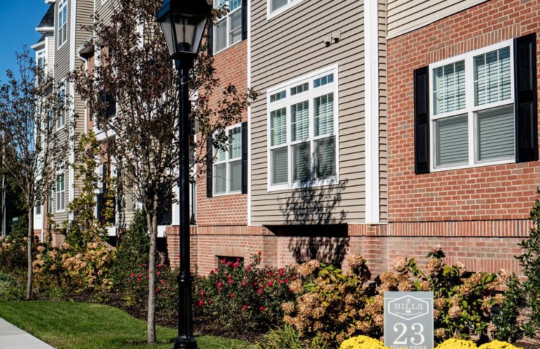 Brick-it image 10