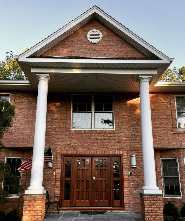 Brick-it image 6