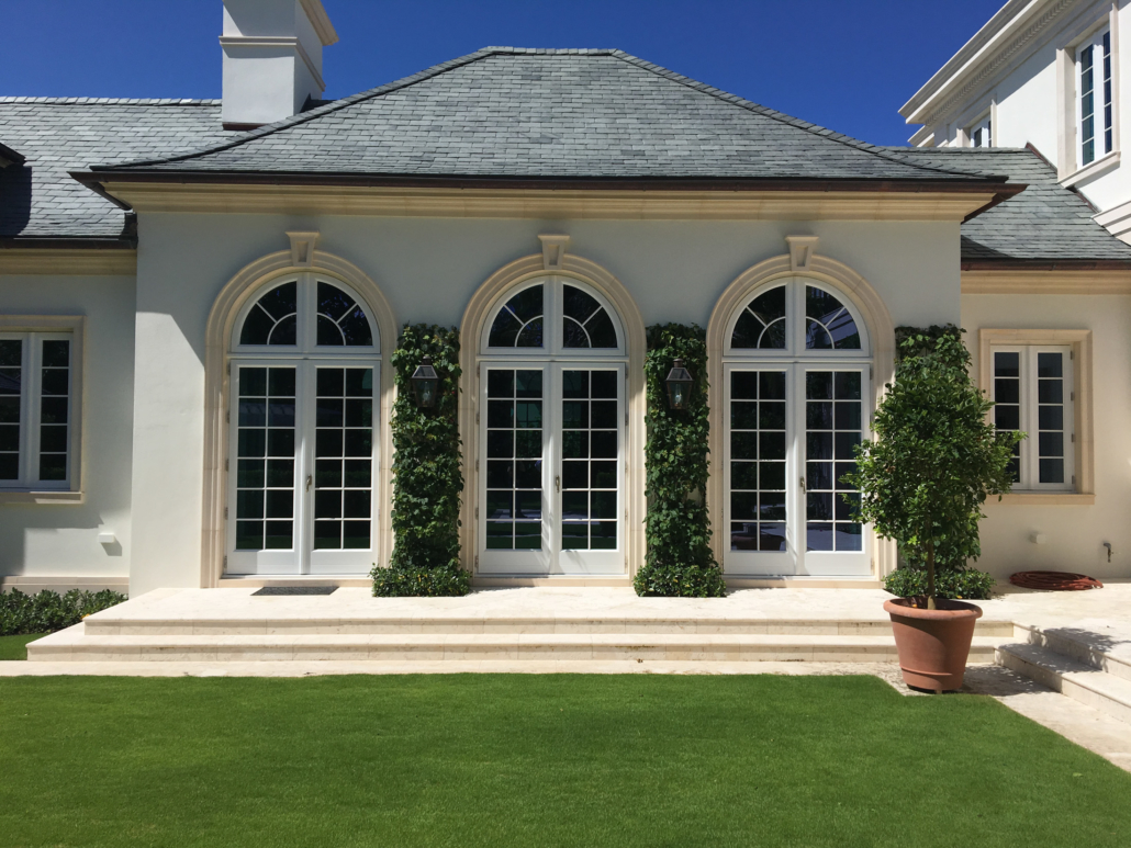 Luxbaum Windows + Doors image 12
