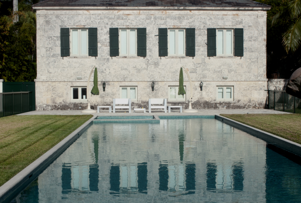 Luxbaum Windows + Doors image 9