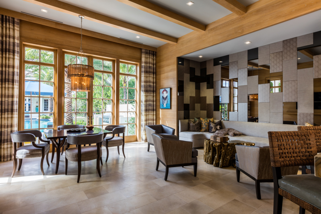 Luxbaum Windows + Doors image 13