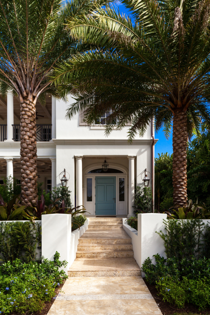 Luxbaum Windows + Doors image 14