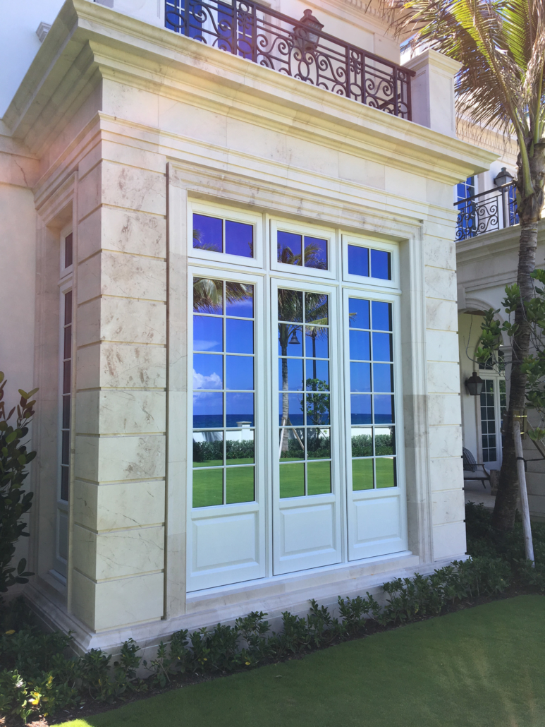 Luxbaum Windows + Doors image 19
