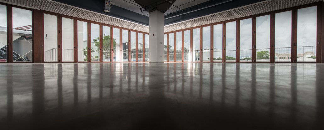 Luxbaum Windows + Doors image 4