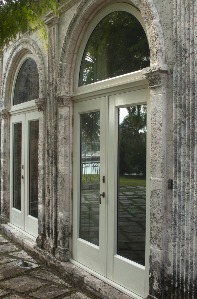 Luxbaum Windows + Doors image 6
