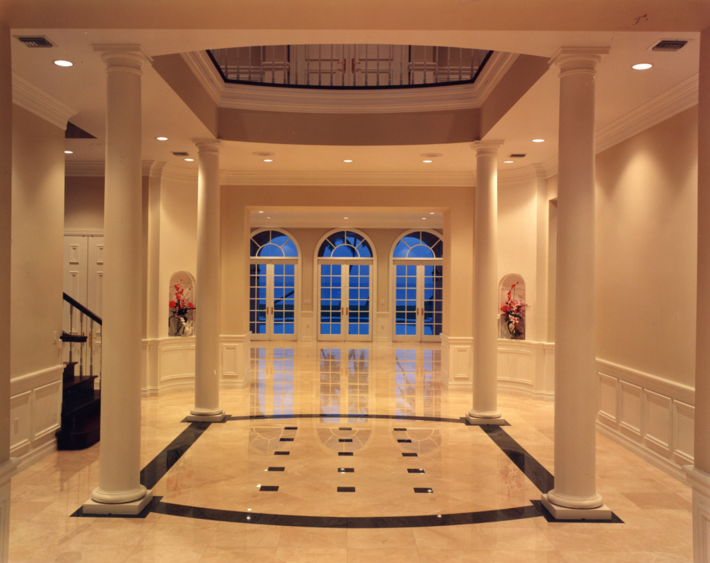 Luxbaum Windows + Doors image 17