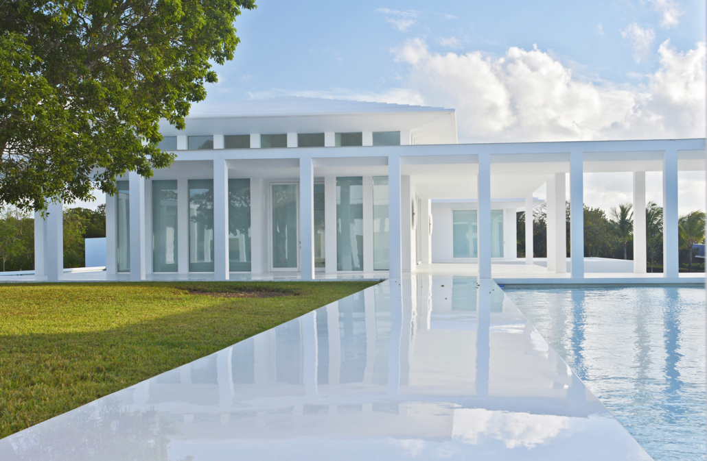 Luxbaum Windows + Doors image 7