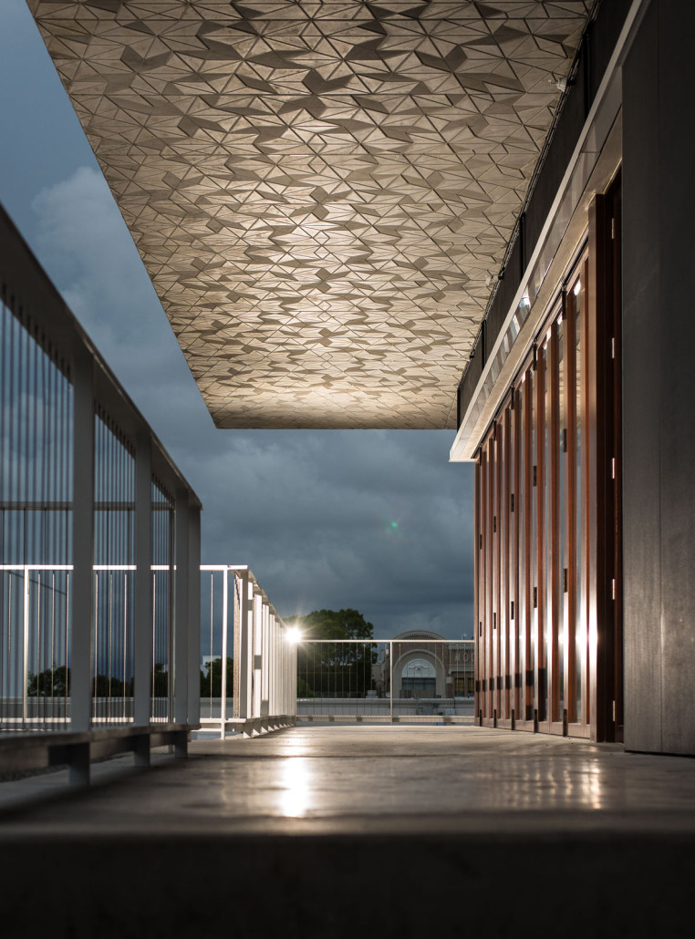Luxbaum Windows + Doors image 10