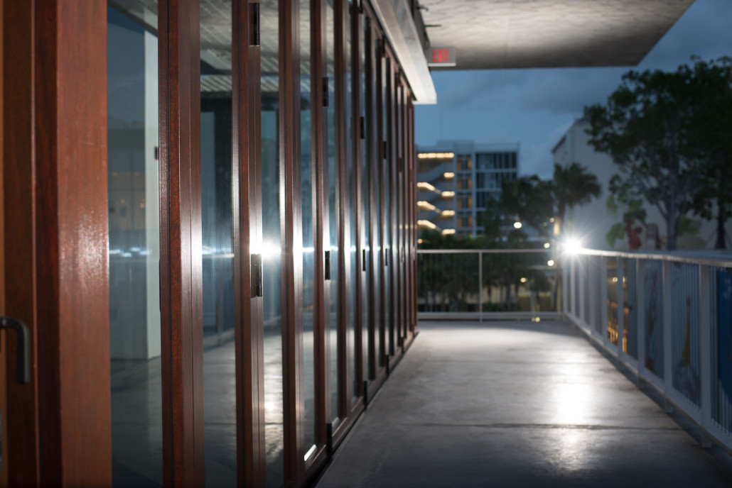 Luxbaum Windows + Doors image 1