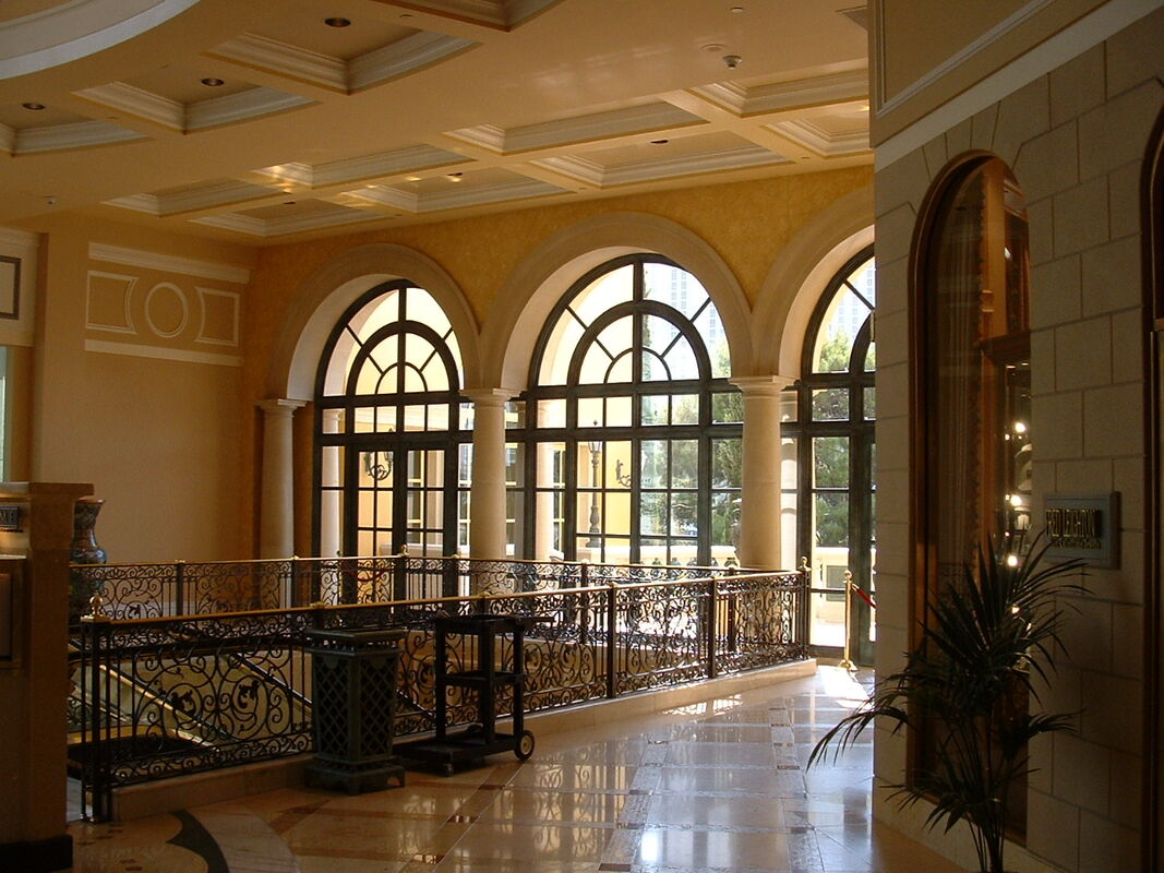 Coast To Coast Mfg. LLC image 3