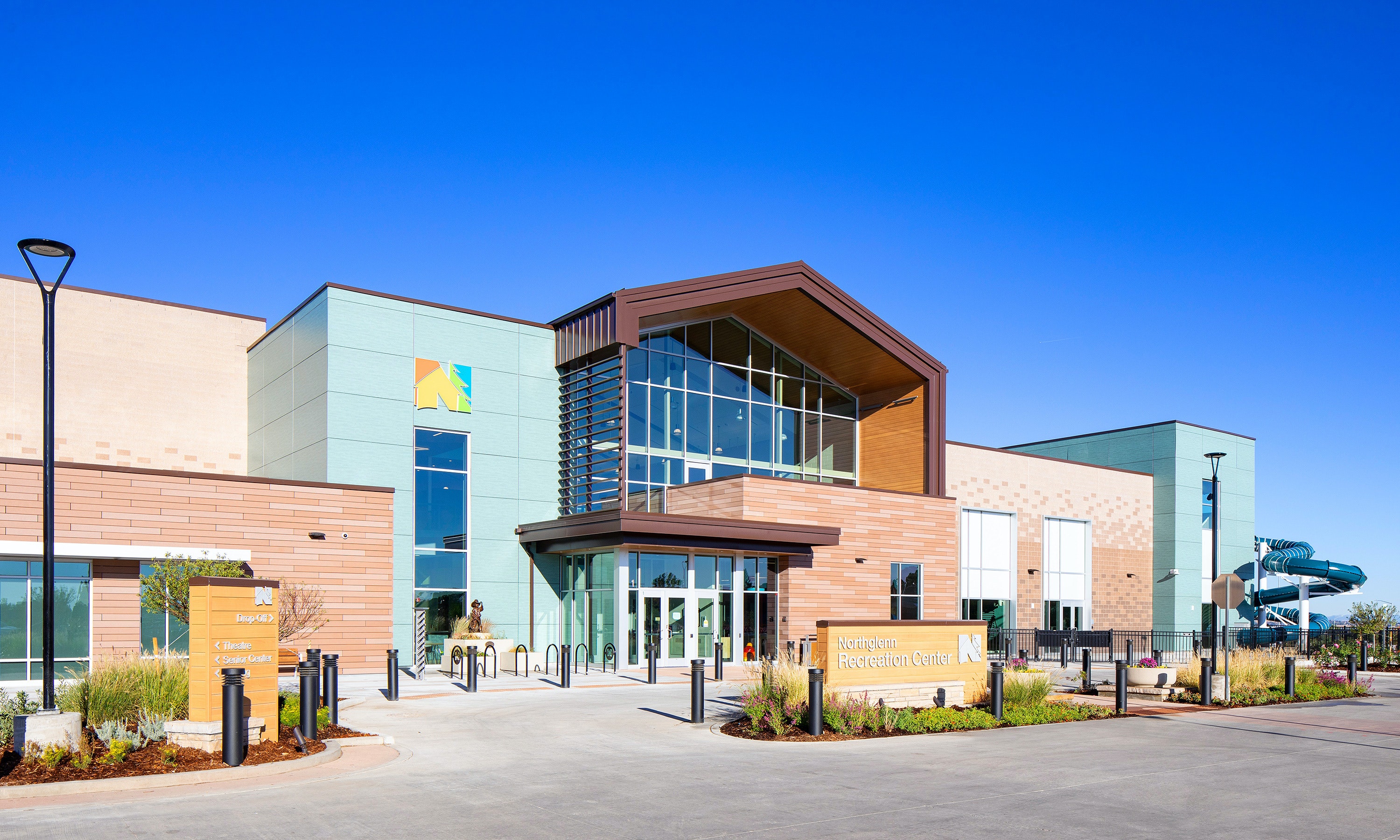 ECO Cladding image 3