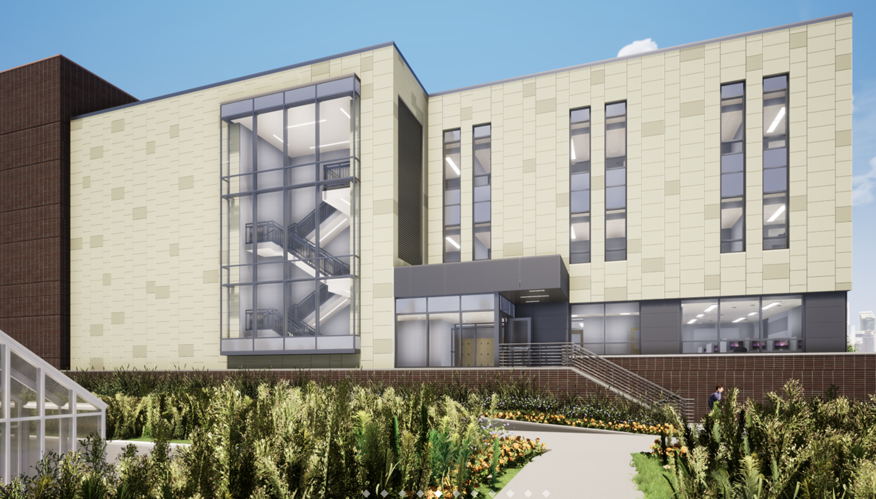 ECO Cladding image 5