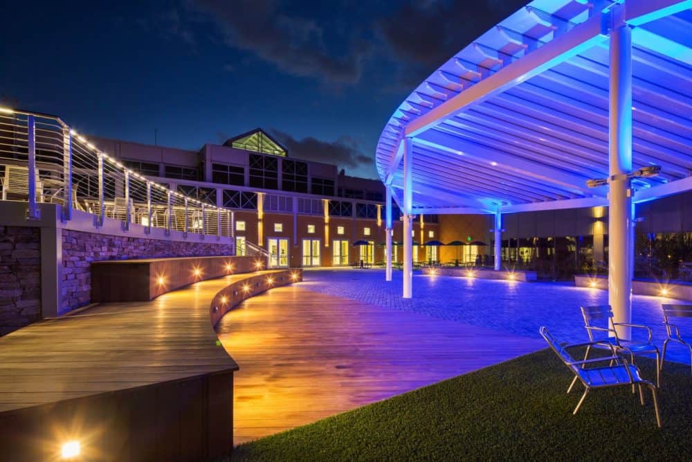 EXTECH/Exterior Technologies image 20