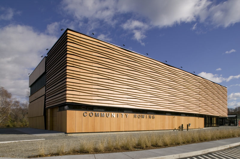 EXTECH/Exterior Technologies image 30