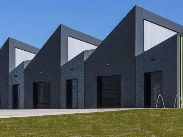 EXTECH/Exterior Technologies image 19
