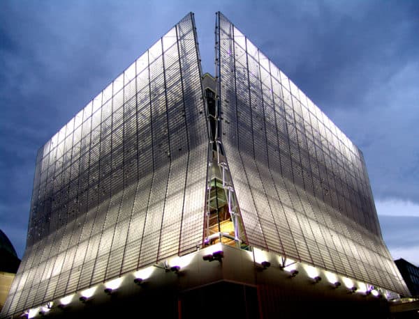 EXTECH/Exterior Technologies image 9