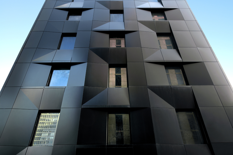 Arconic Architectural Products image 2