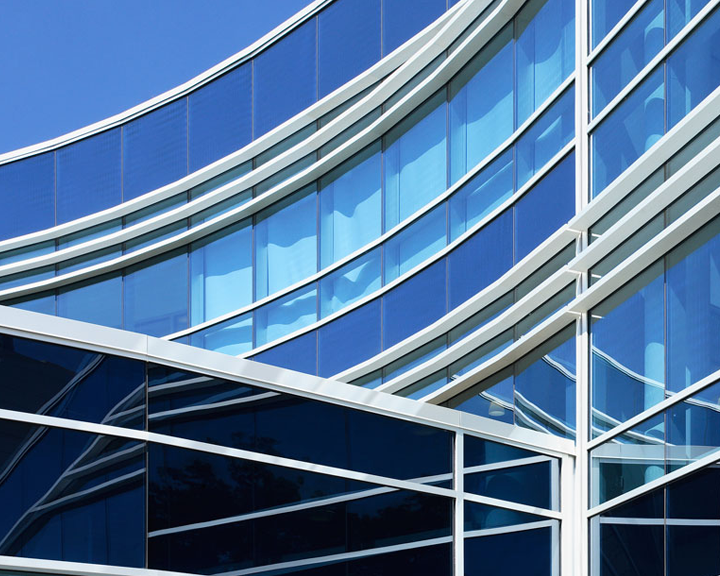 Arconic Architectural Products image 1