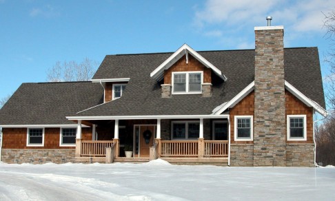 Cedar Valley Manufacturing Inc. image 22