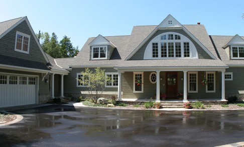 Cedar Valley Manufacturing Inc. image 10