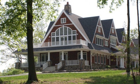 Cedar Valley Manufacturing Inc. image 11