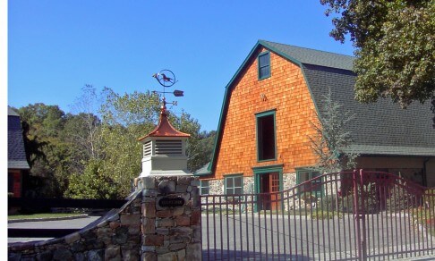 Cedar Valley Manufacturing Inc. image 15