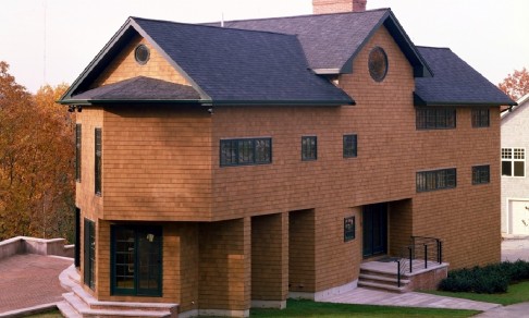 Cedar Valley Manufacturing Inc. image 18