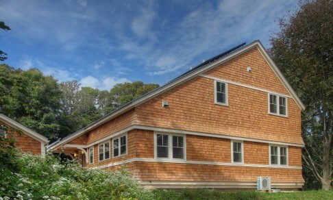 Cedar Valley Manufacturing Inc. image 13