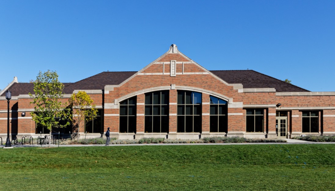 Bowerston Shale Co. image 6