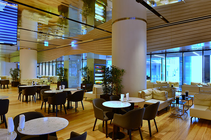 Mikodam LLC image 10