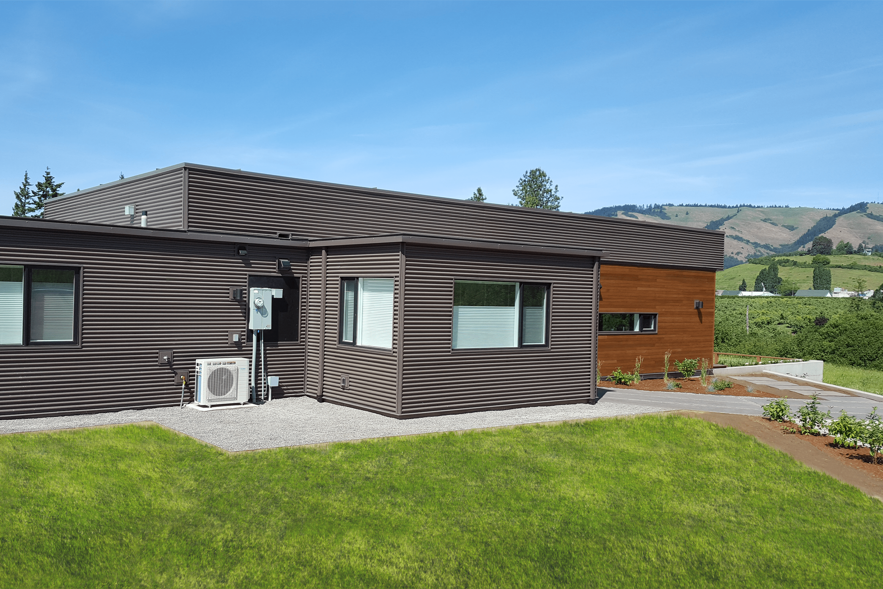 Taylor Metal Products image 6