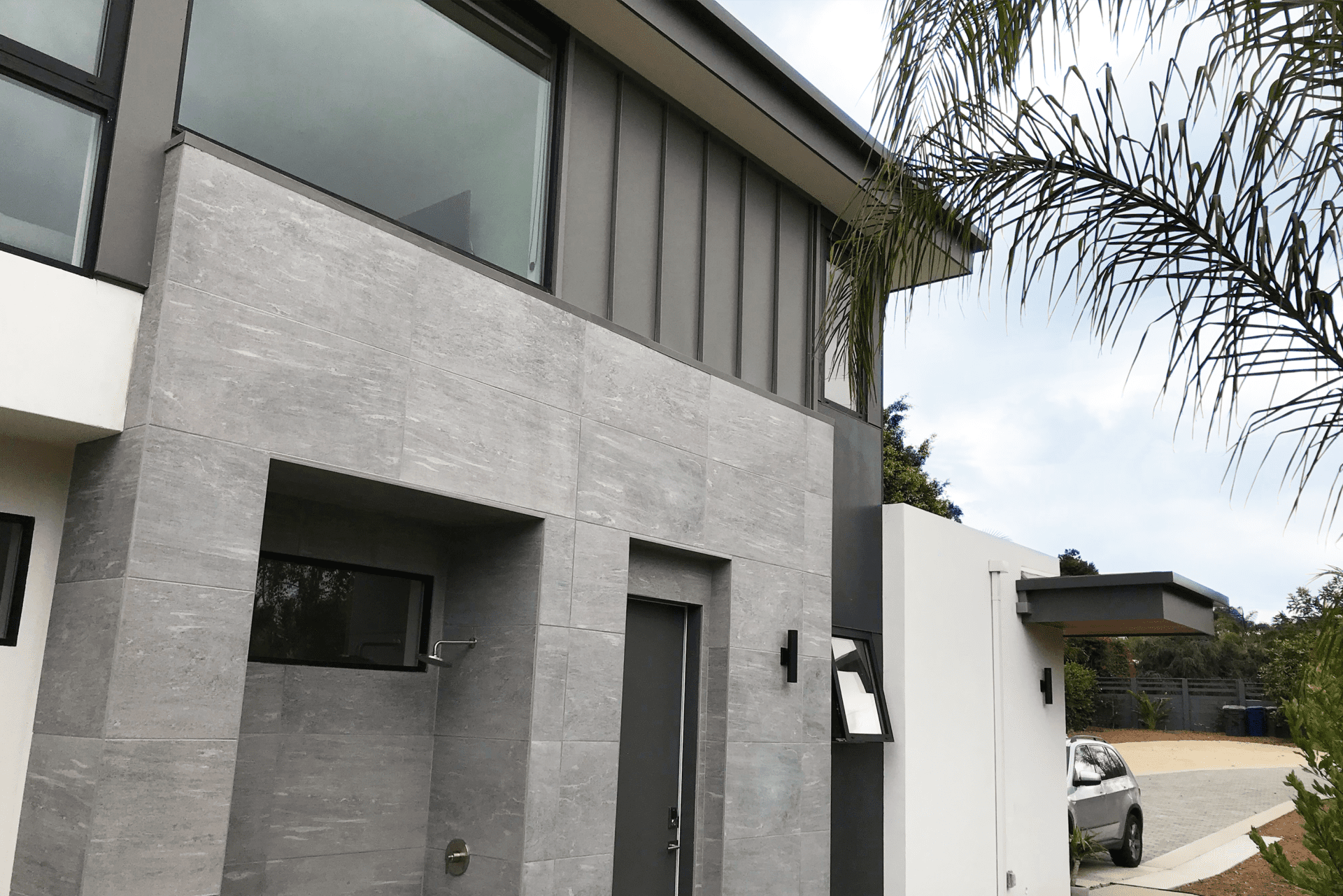 Taylor Metal Products image 4