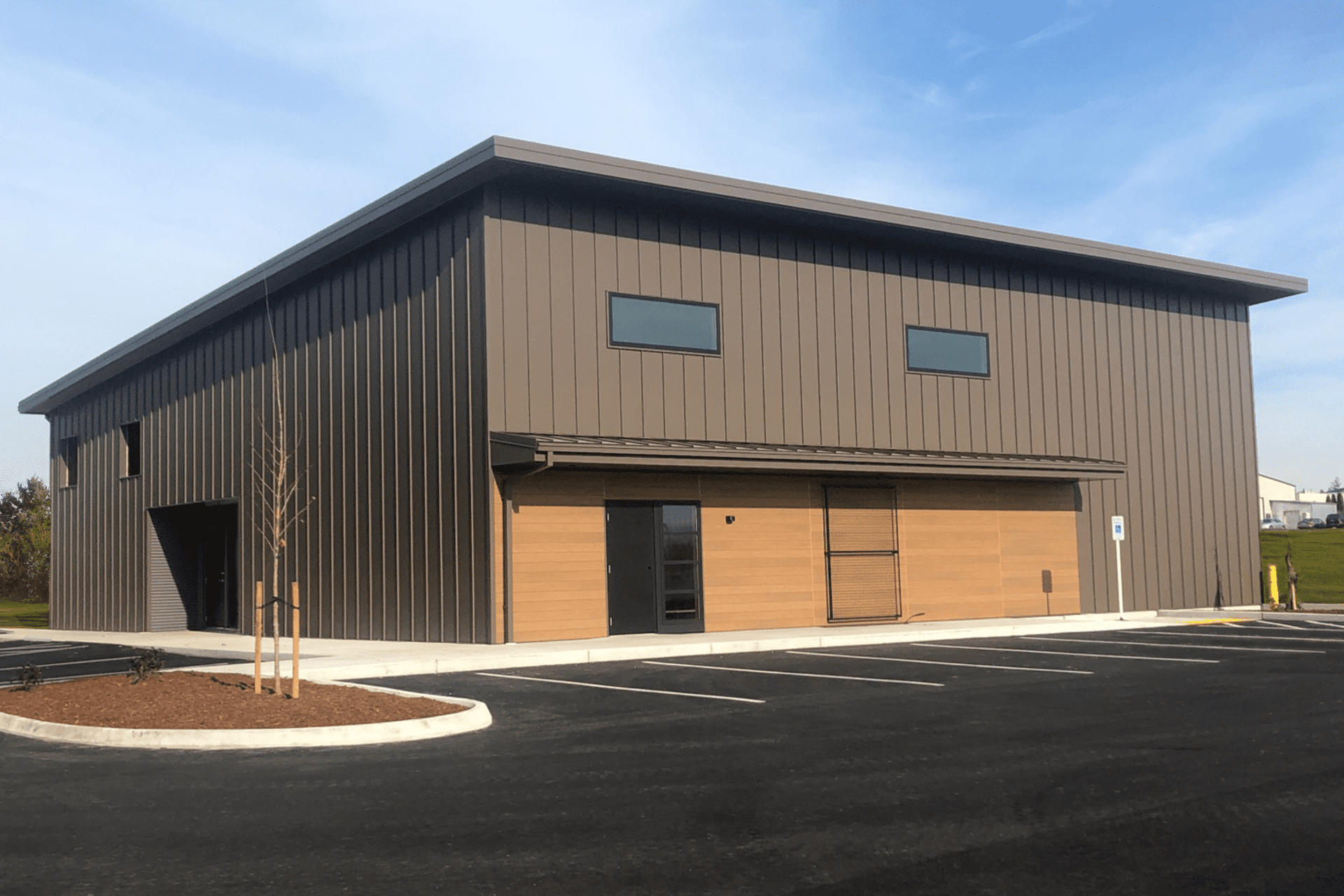Taylor Metal Products image 2