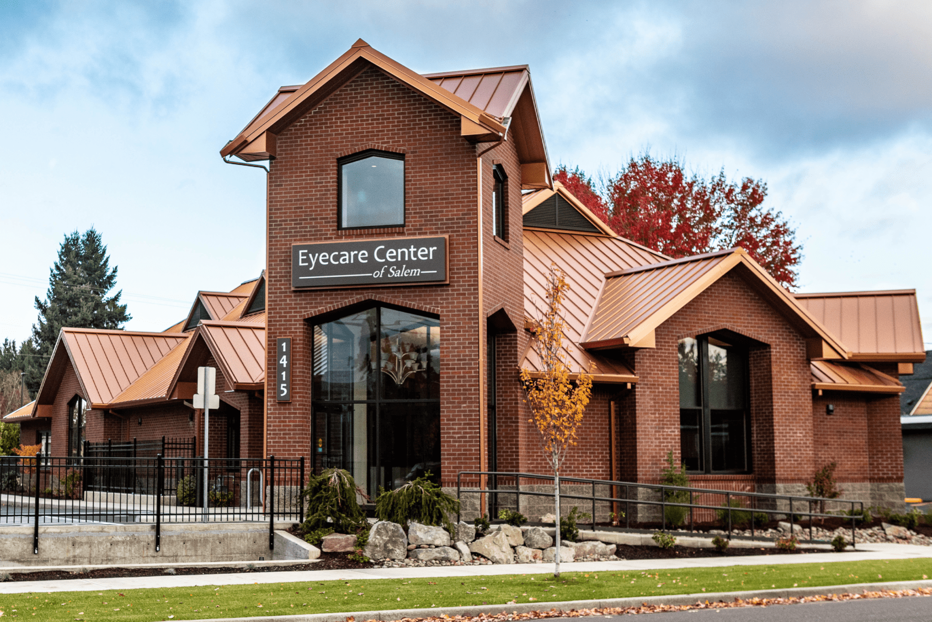 Taylor Metal Products image 1